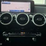 mercedes-benz-classe-a-2024-gasolina-1332cc