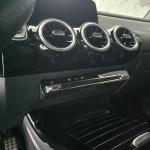 mercedes-benz-classe-a-2024-gasolina-1332cc