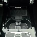 mercedes-benz-classe-a-2024-gasolina-1332cc