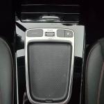 mercedes-benz-classe-a-2024-gasolina-1332cc