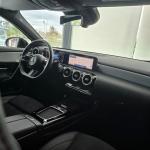 mercedes-benz-classe-a-2024-gasolina-1332cc