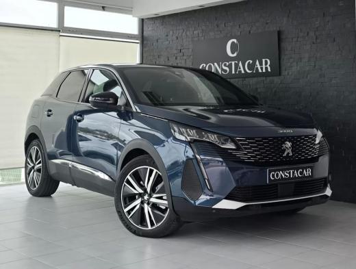 peugeot-3008-2024-hibrido-1598cc