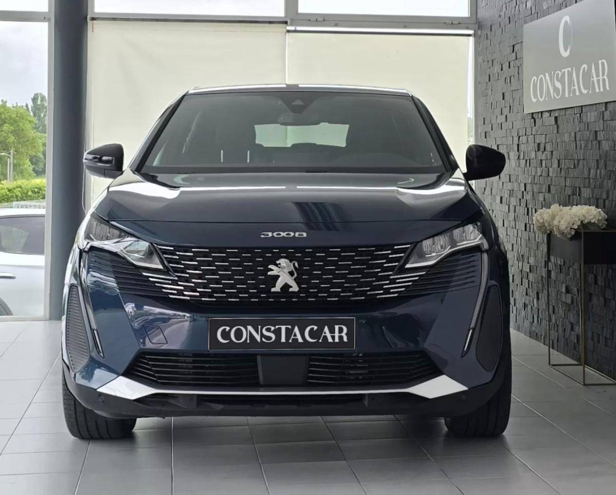 peugeot-3008-2024-hibrido-1598cc