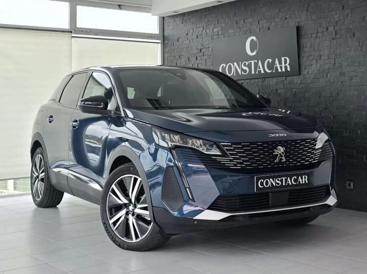 peugeot-3008-2024-hibrido-1598cc