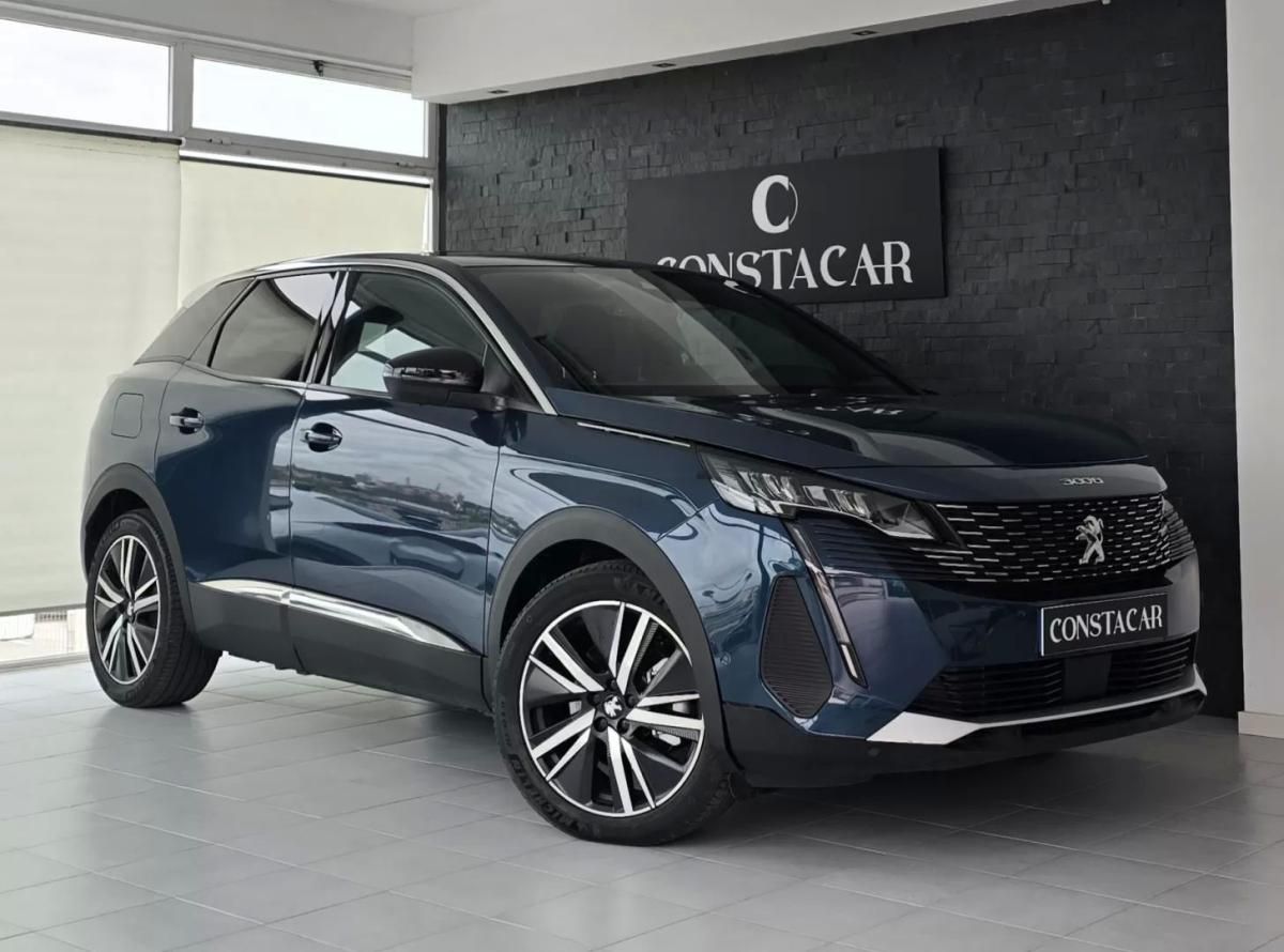 peugeot-3008-2024-hibrido-1598cc