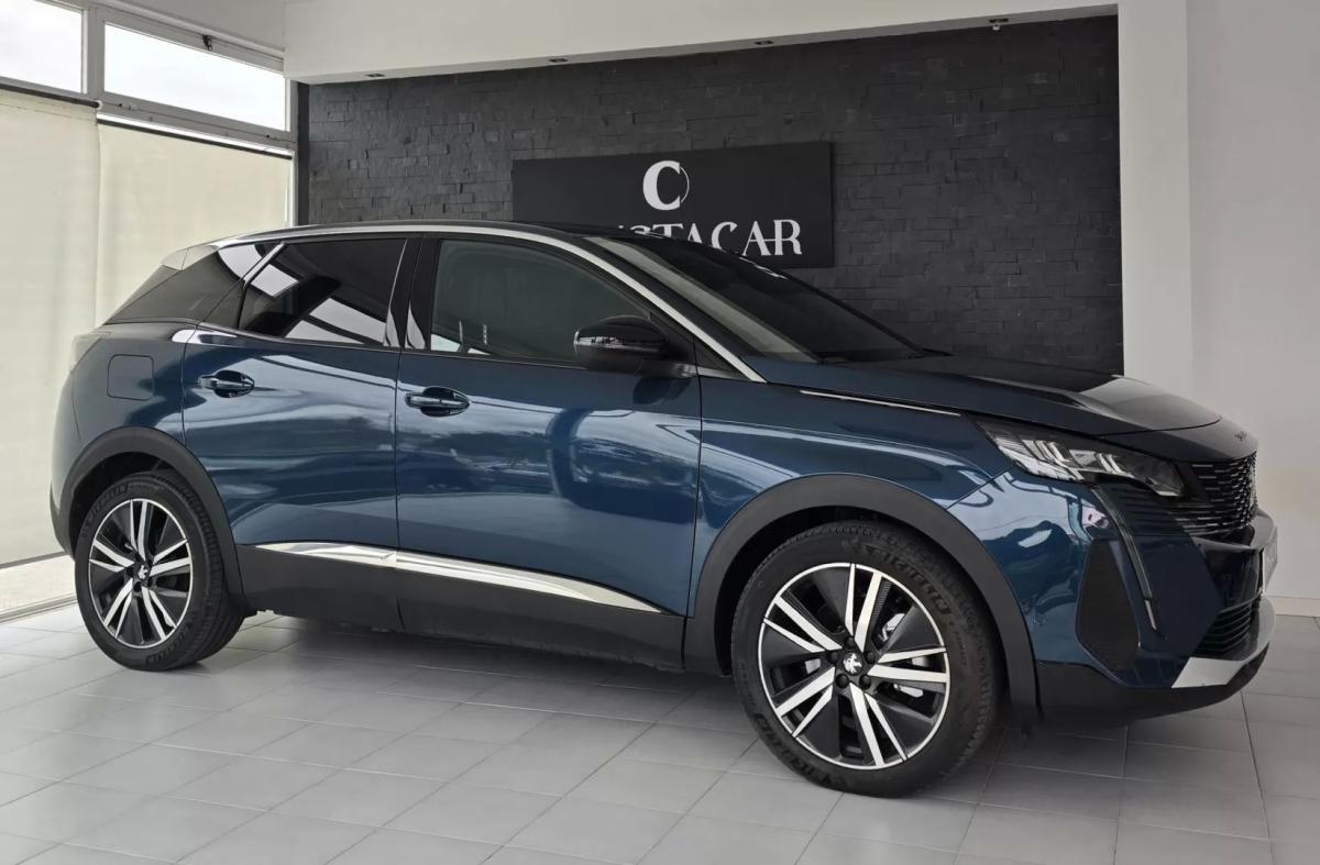 peugeot-3008-2024-hibrido-1598cc
