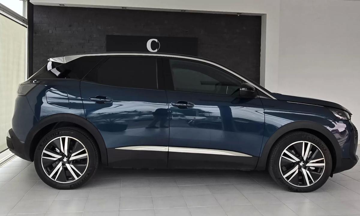 peugeot-3008-2024-hibrido-1598cc