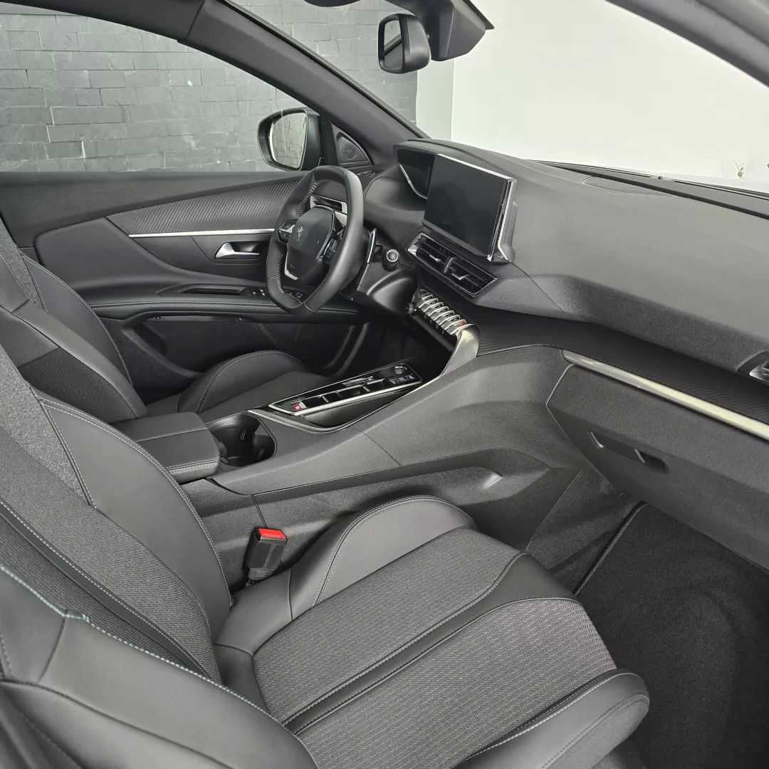peugeot-3008-2024-hibrido-1598cc