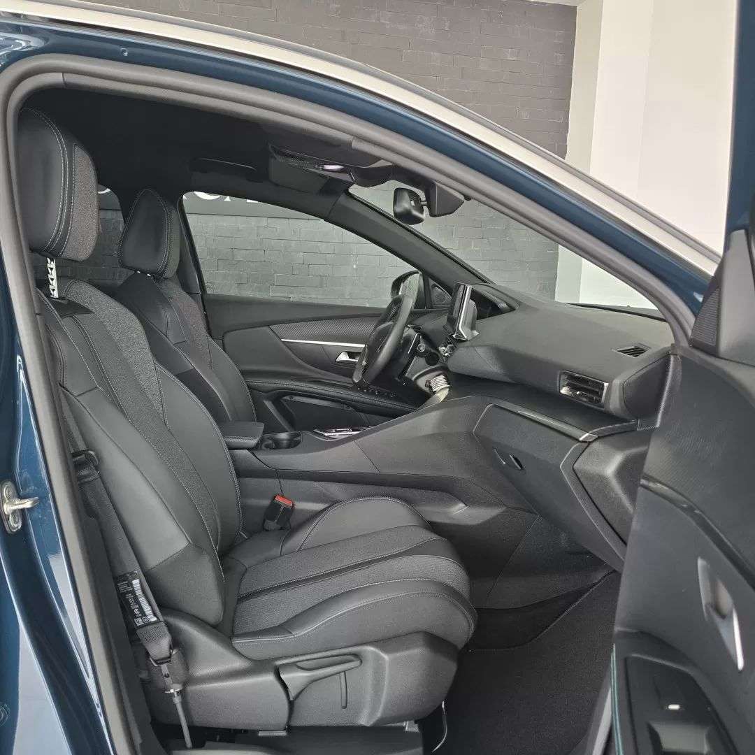 peugeot-3008-2024-hibrido-1598cc