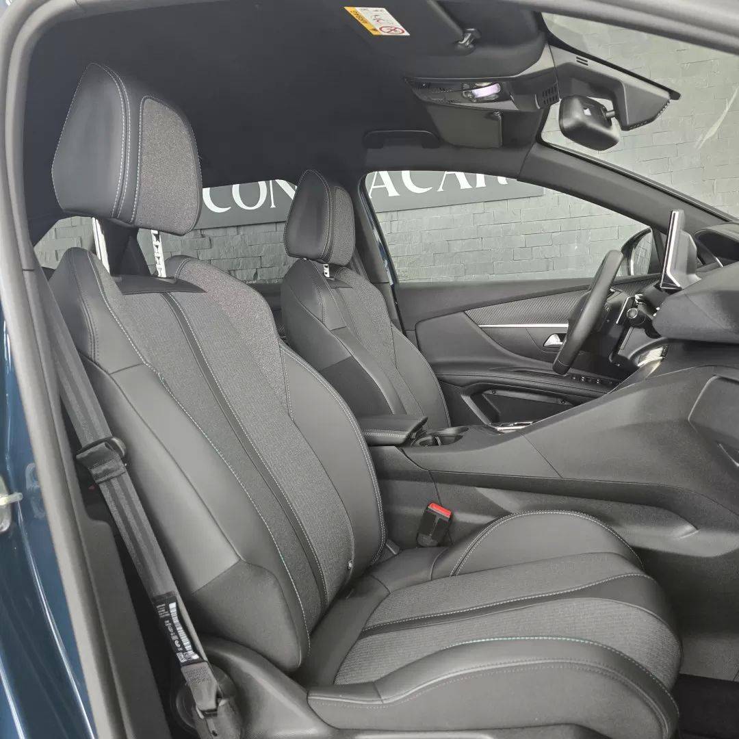 peugeot-3008-2024-hibrido-1598cc