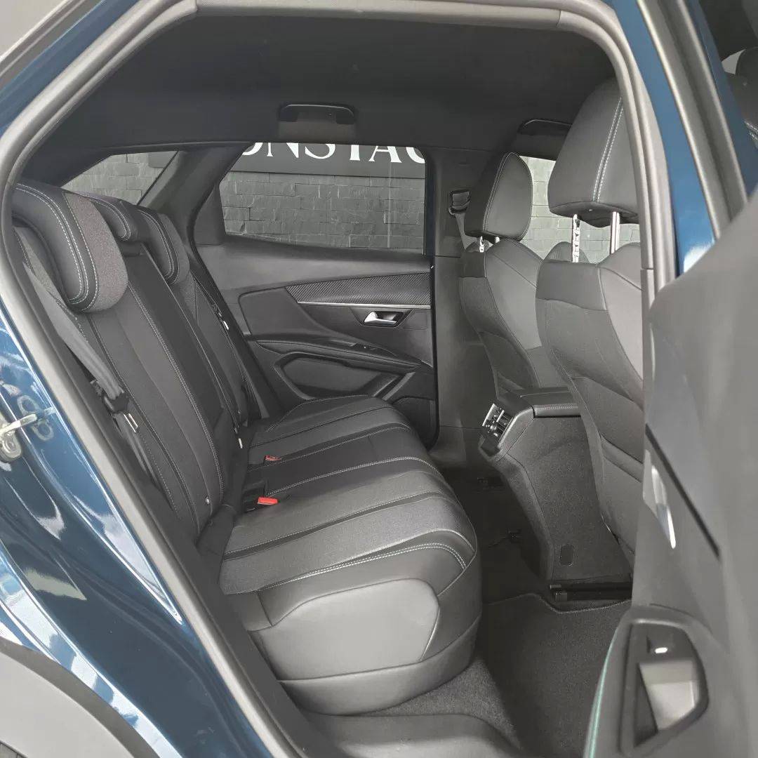 peugeot-3008-2024-hibrido-1598cc