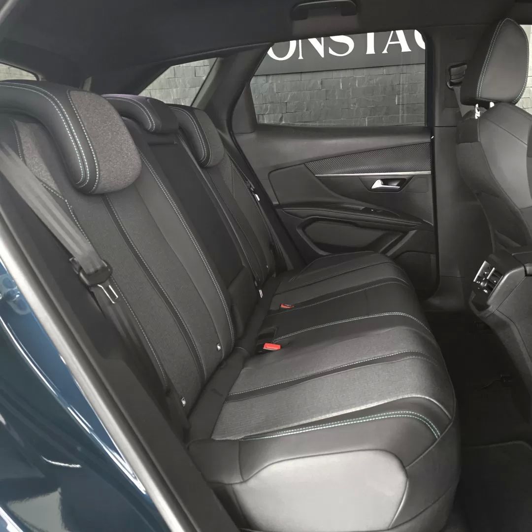 peugeot-3008-2024-hibrido-1598cc