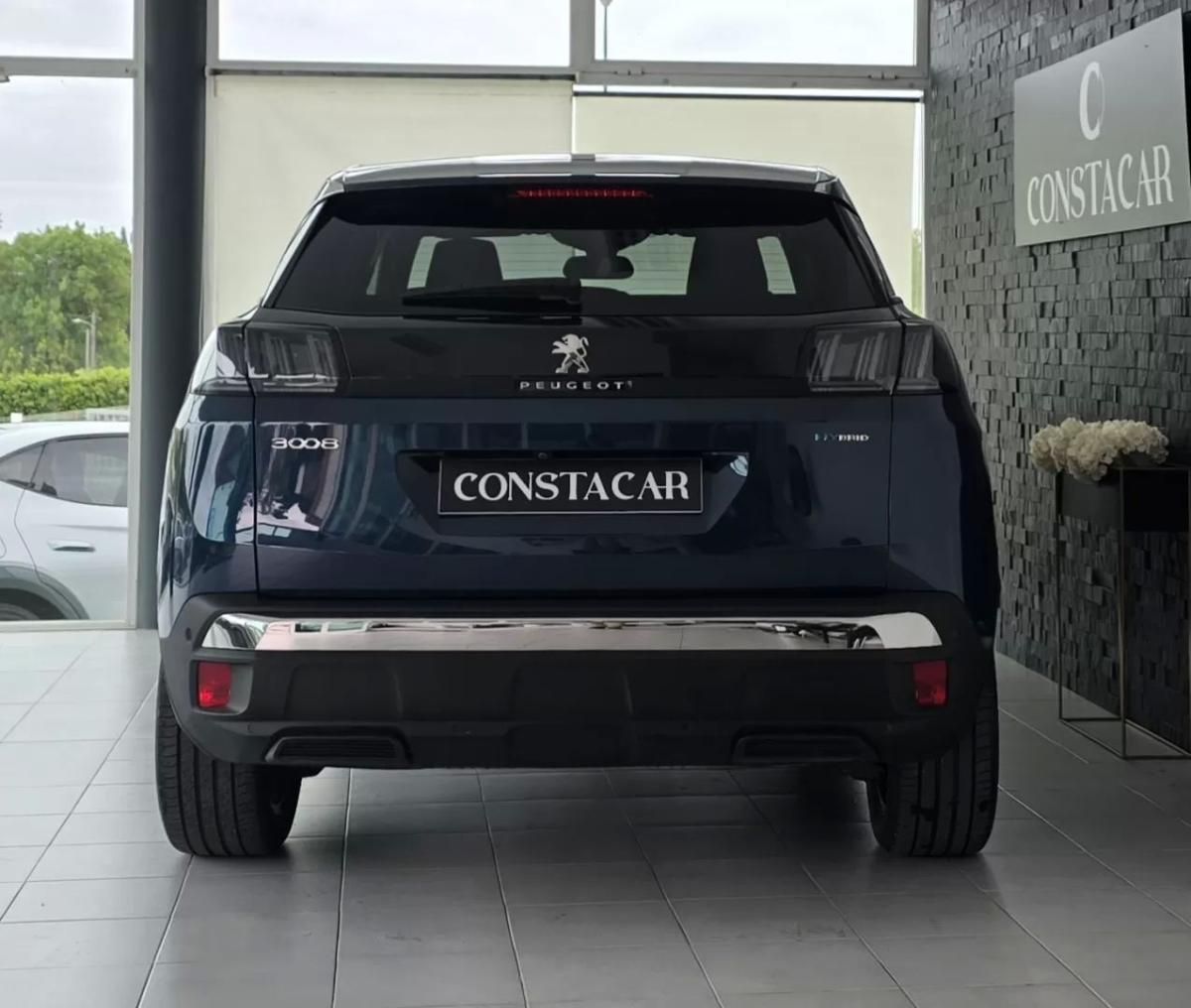 peugeot-3008-2024-hibrido-1598cc