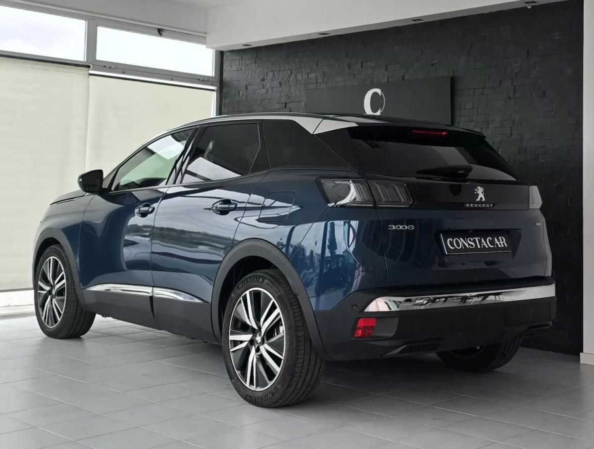 peugeot-3008-2024-hibrido-1598cc