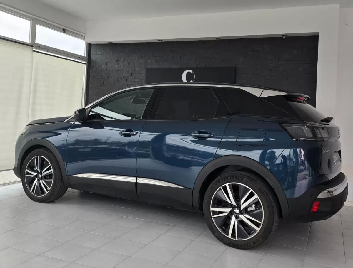 peugeot-3008-2024-hibrido-1598cc