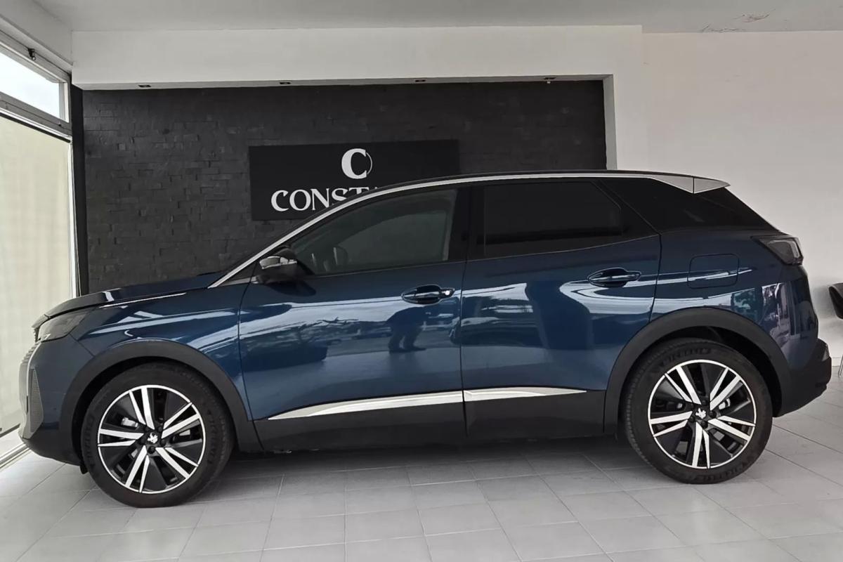 peugeot-3008-2024-hibrido-1598cc
