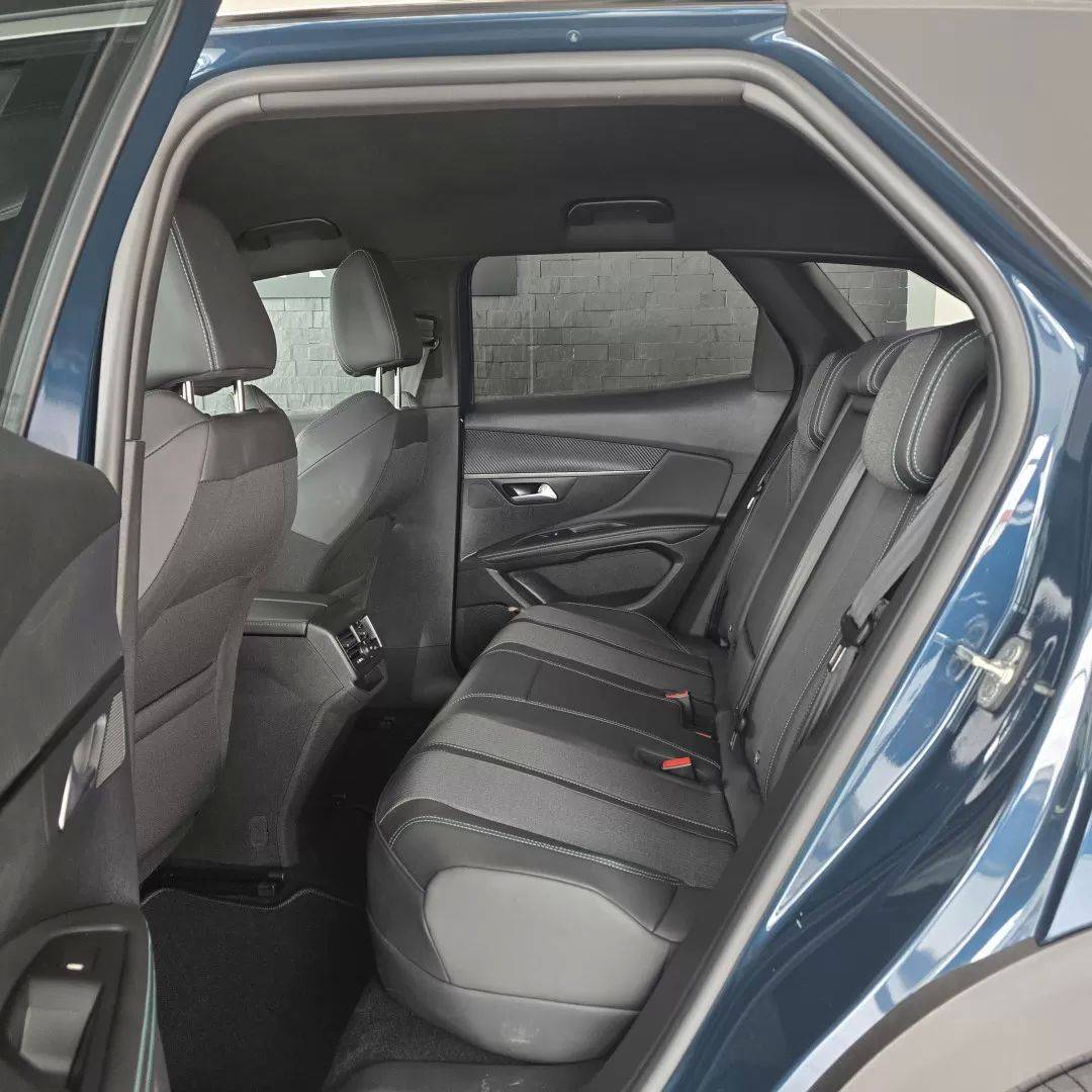 peugeot-3008-2024-hibrido-1598cc