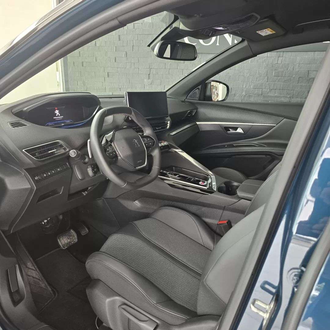 peugeot-3008-2024-hibrido-1598cc