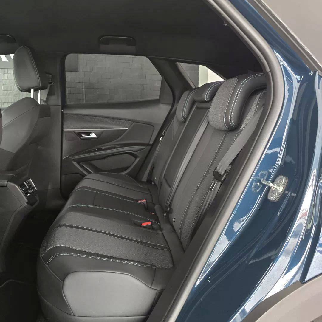peugeot-3008-2024-hibrido-1598cc