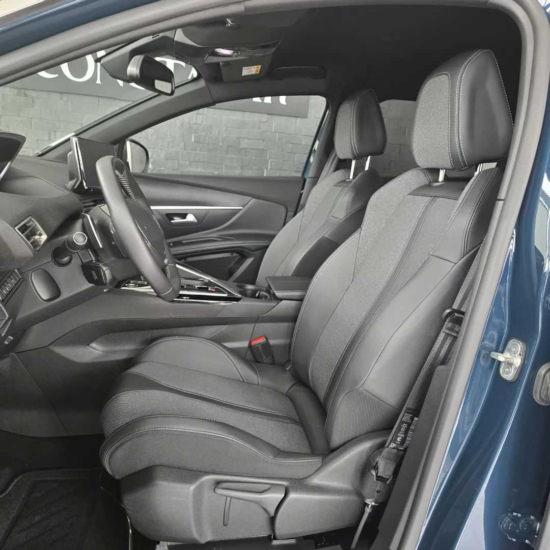 peugeot-3008-2024-hibrido-1598cc