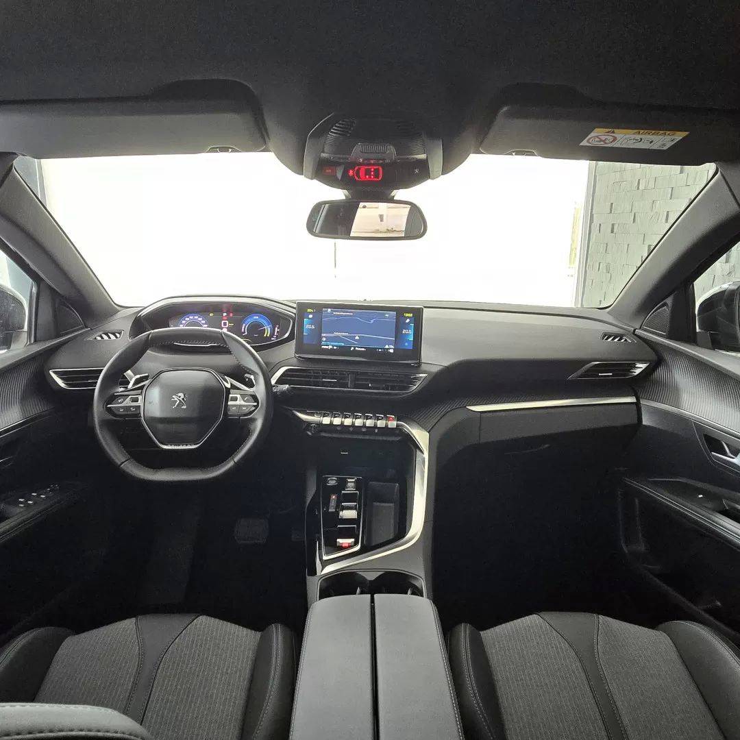 peugeot-3008-2024-hibrido-1598cc