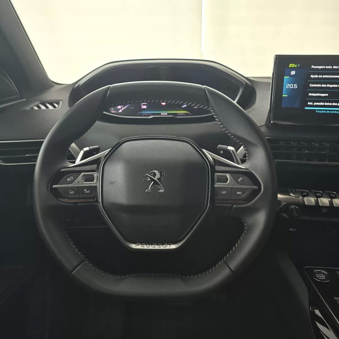 peugeot-3008-2024-hibrido-1598cc
