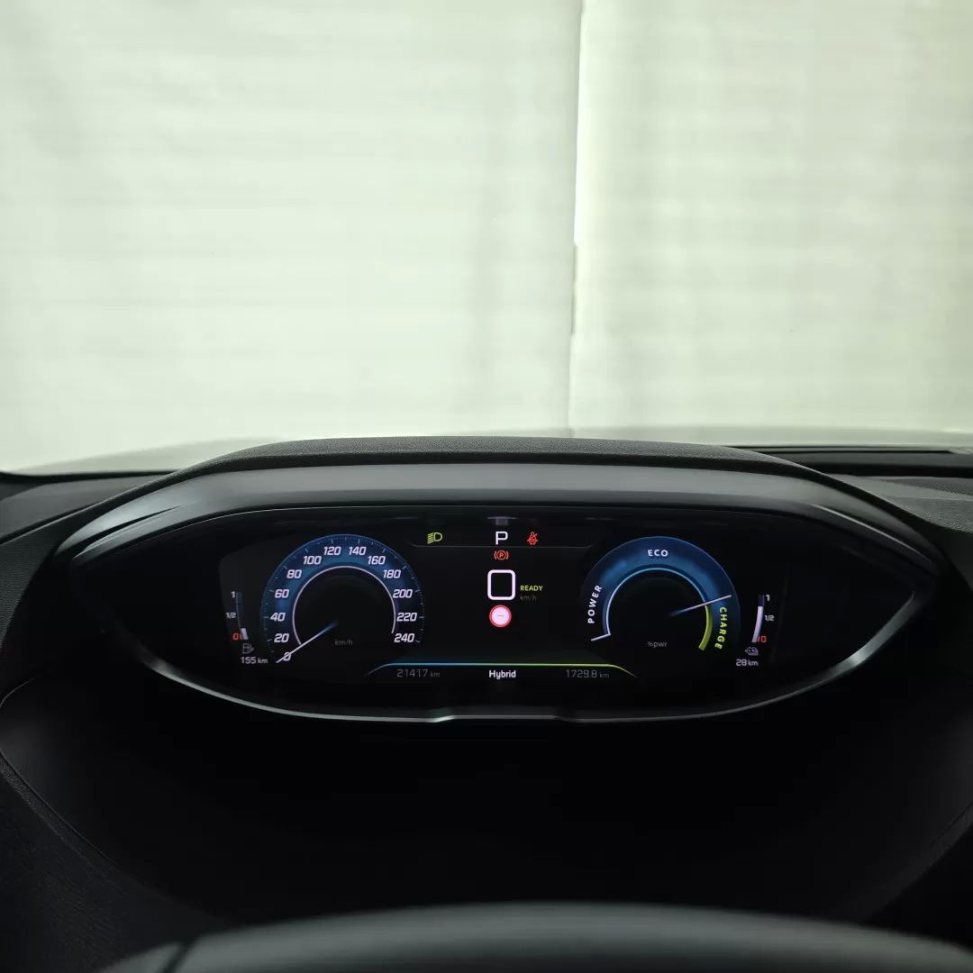 peugeot-3008-2024-hibrido-1598cc