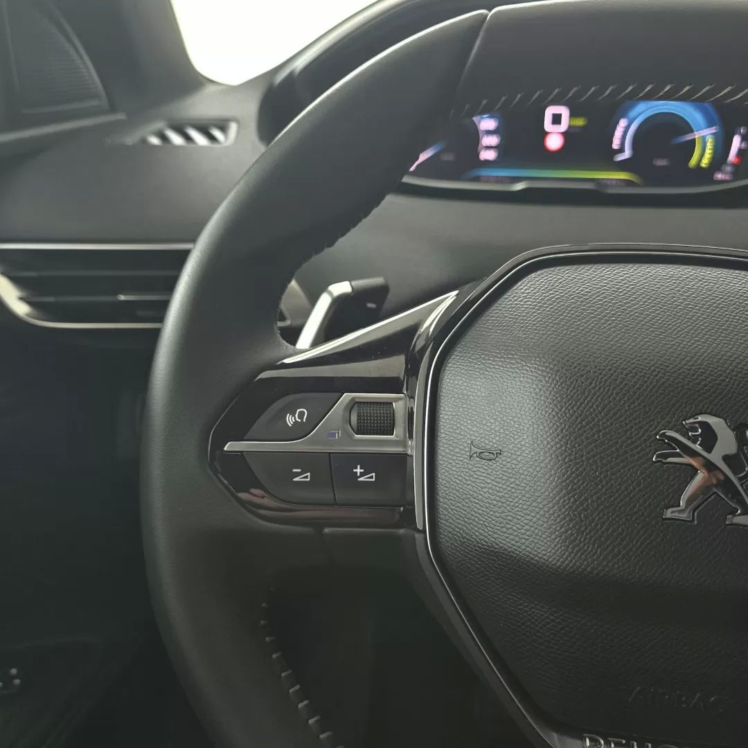 peugeot-3008-2024-hibrido-1598cc