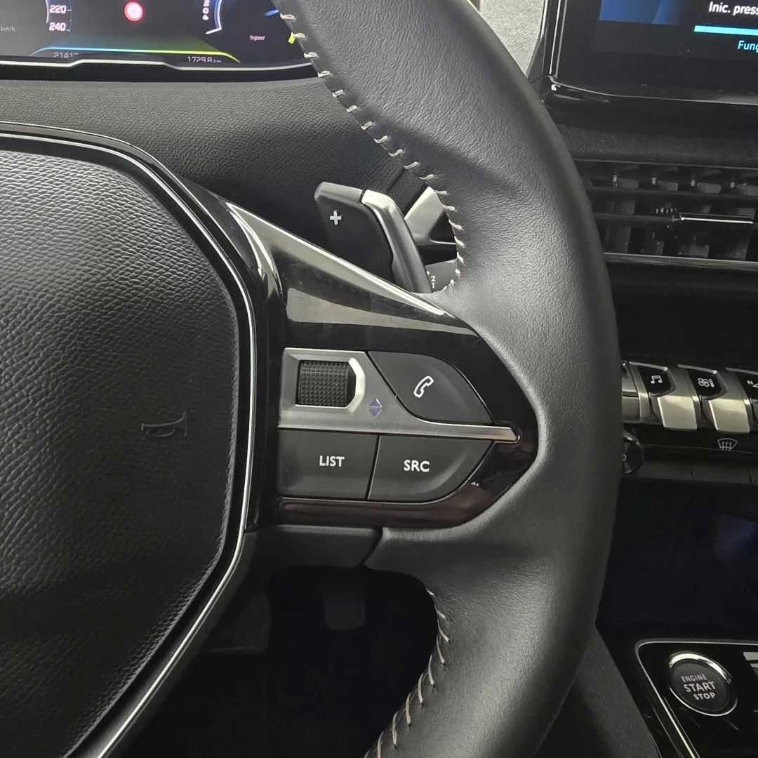 peugeot-3008-2024-hibrido-1598cc