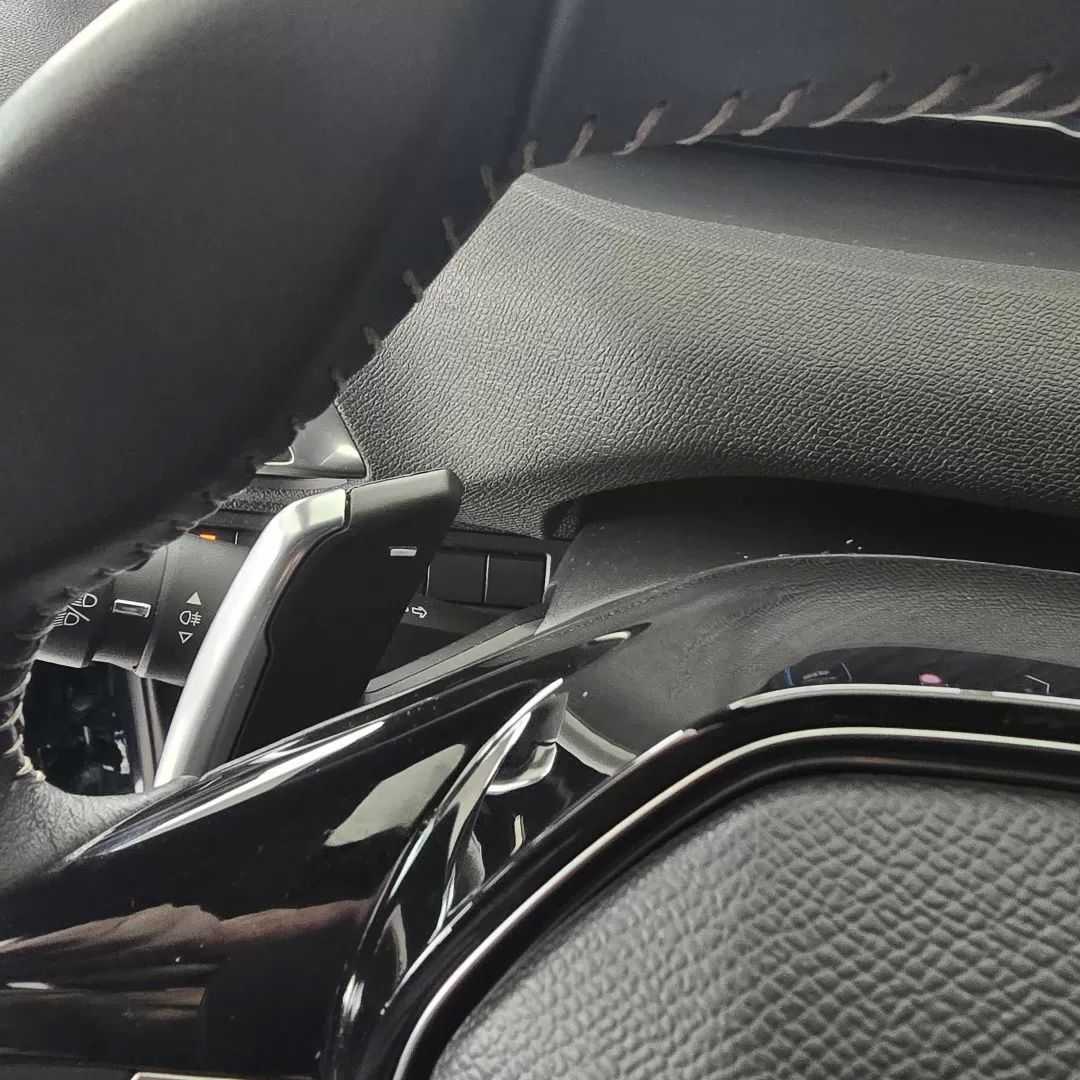 peugeot-3008-2024-hibrido-1598cc