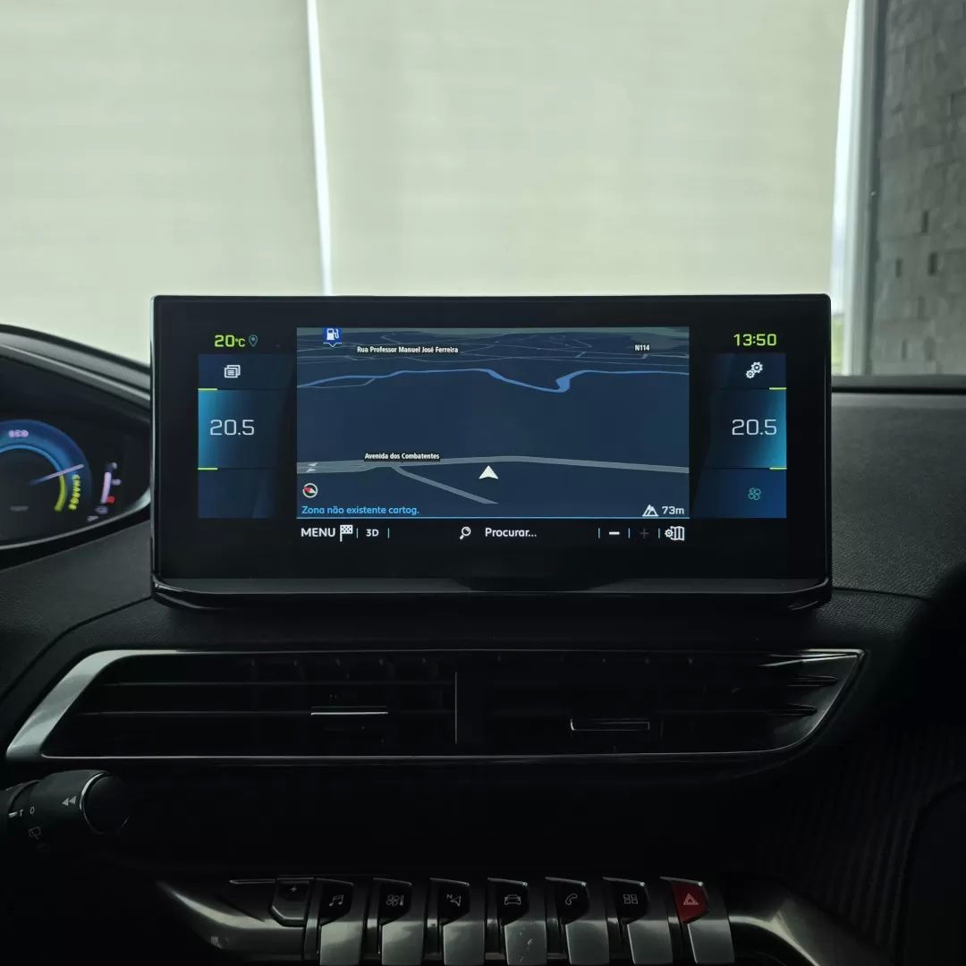 peugeot-3008-2024-hibrido-1598cc