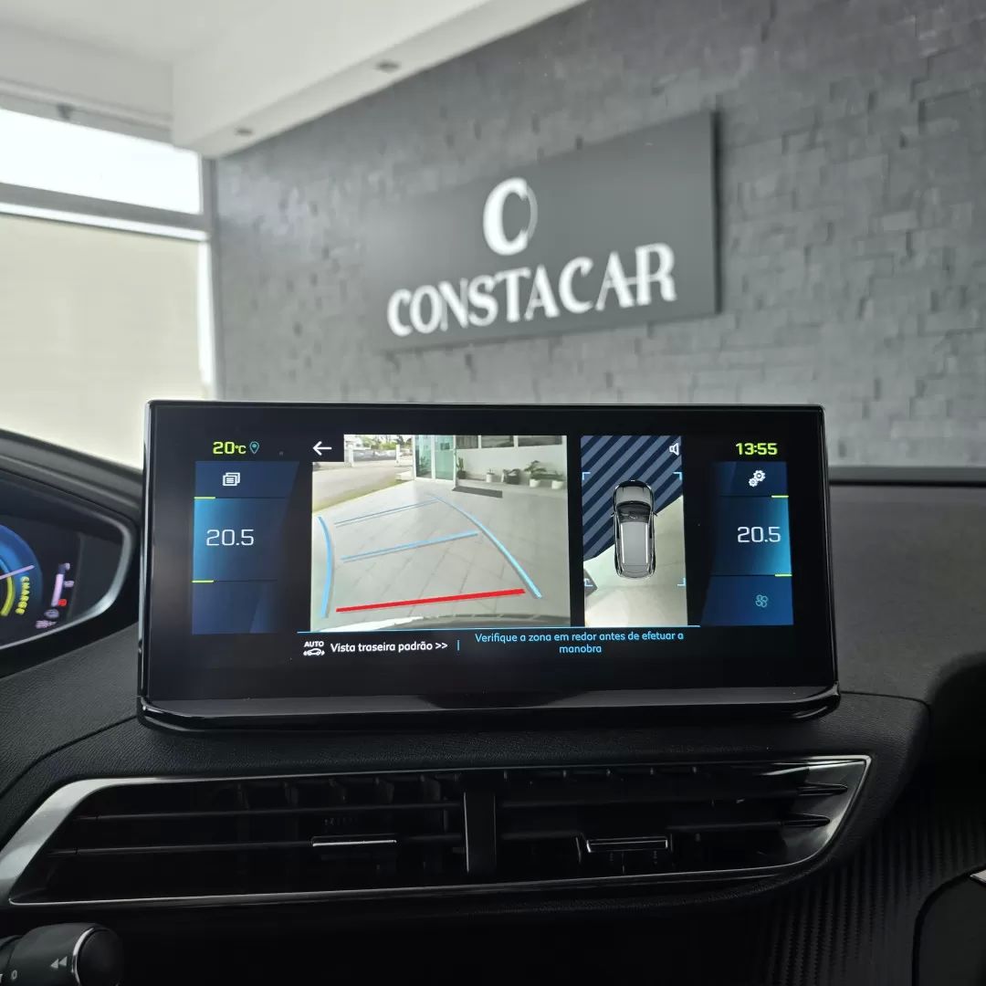 peugeot-3008-2024-hibrido-1598cc