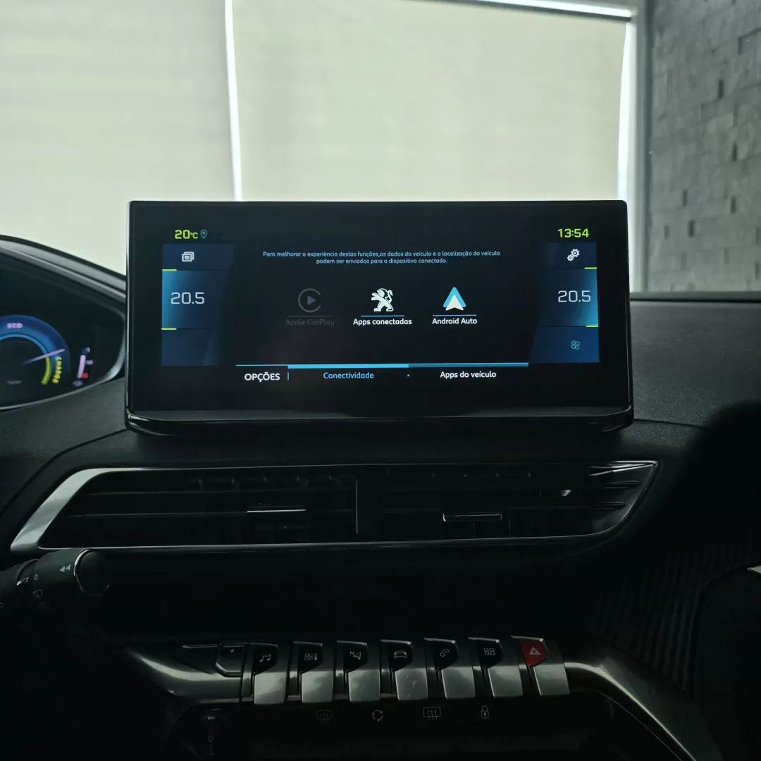 peugeot-3008-2024-hibrido-1598cc