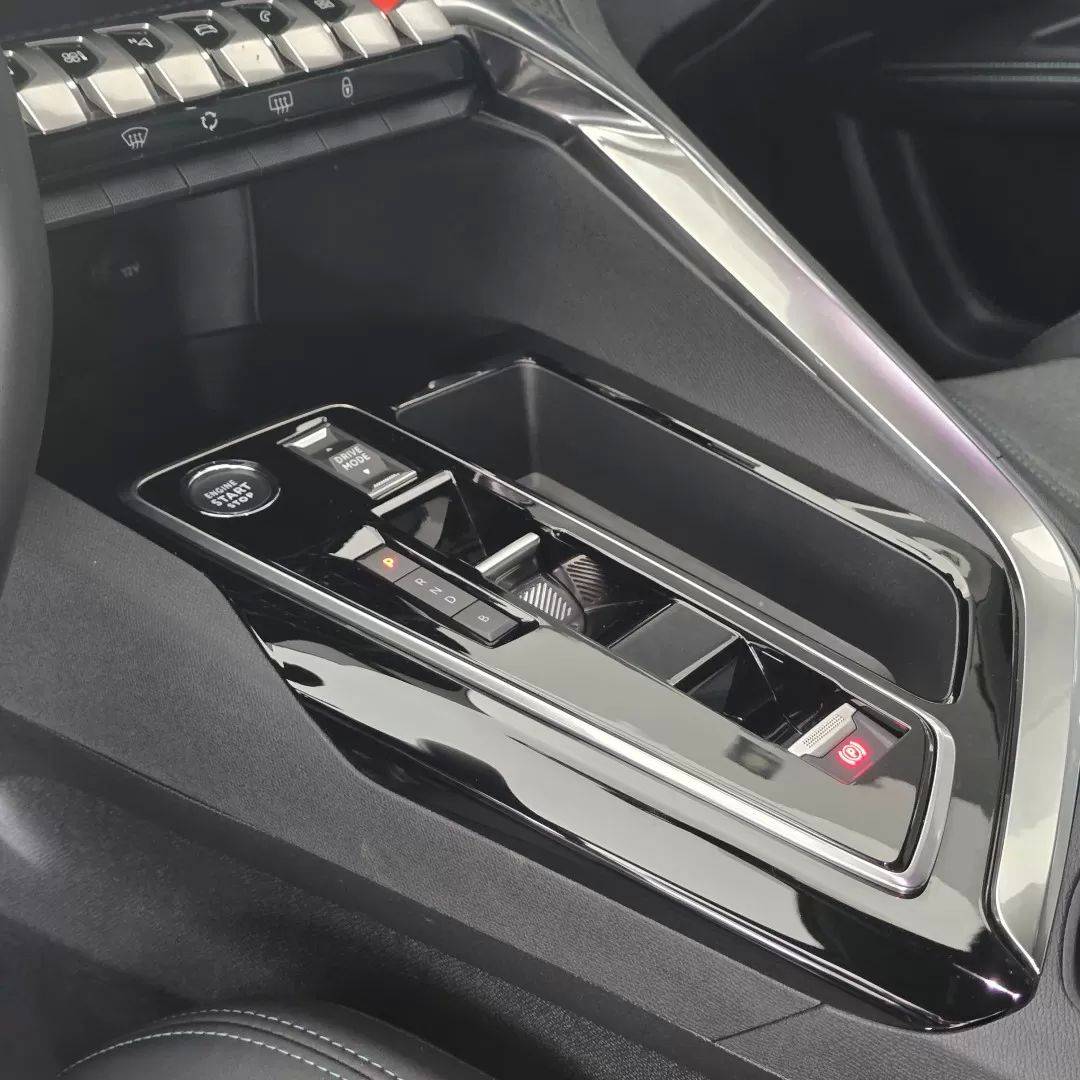 peugeot-3008-2024-hibrido-1598cc