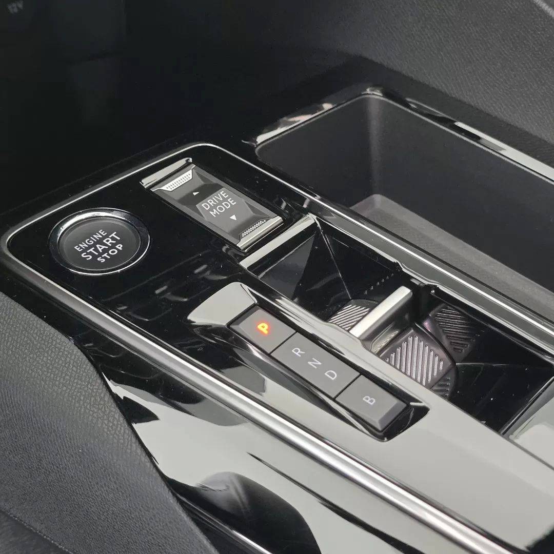peugeot-3008-2024-hibrido-1598cc