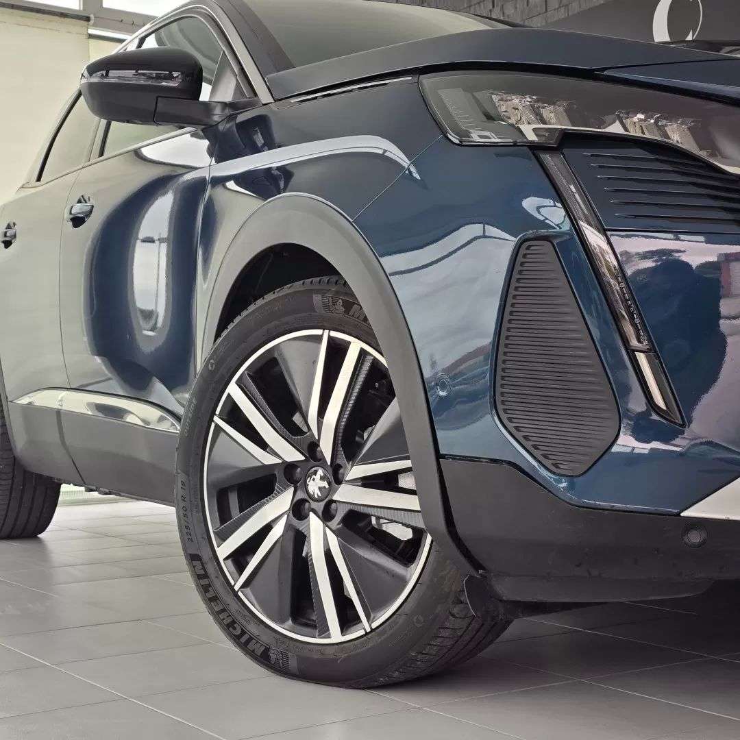 peugeot-3008-2024-hibrido-1598cc