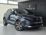 peugeot-3008-2024-hibrido-1598cc