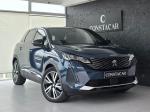 peugeot-3008-2024-hibrido-1598cc