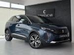 peugeot-3008-2024-hibrido-1598cc