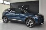 peugeot-3008-2024-hibrido-1598cc