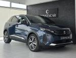 peugeot-3008-2024-hibrido-1598cc
