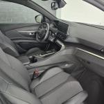 peugeot-3008-2024-hibrido-1598cc