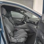 peugeot-3008-2024-hibrido-1598cc