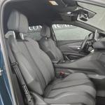 peugeot-3008-2024-hibrido-1598cc