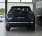 peugeot-3008-2024-hibrido-1598cc