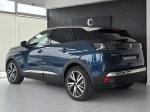 peugeot-3008-2024-hibrido-1598cc