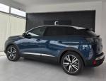 peugeot-3008-2024-hibrido-1598cc