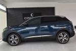 peugeot-3008-2024-hibrido-1598cc