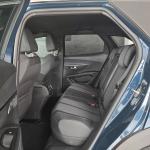 peugeot-3008-2024-hibrido-1598cc