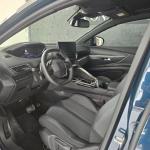 peugeot-3008-2024-hibrido-1598cc